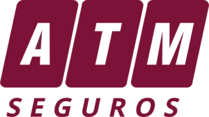 ATM Seguros