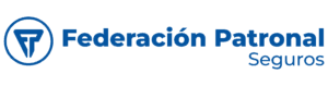 Federación Patronal