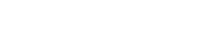 SanCor Salud